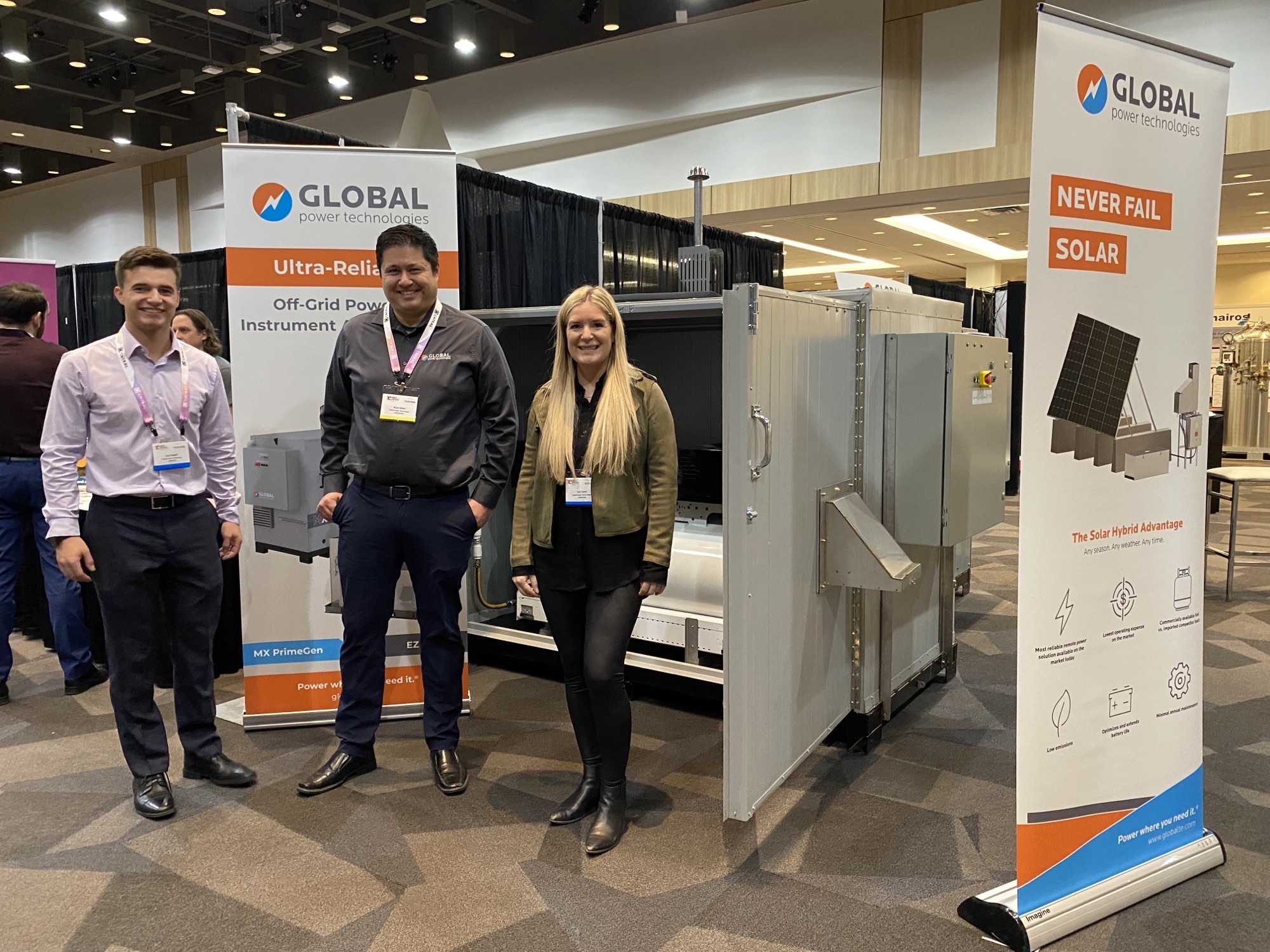 Netzero Conference Oct 25 27 2022